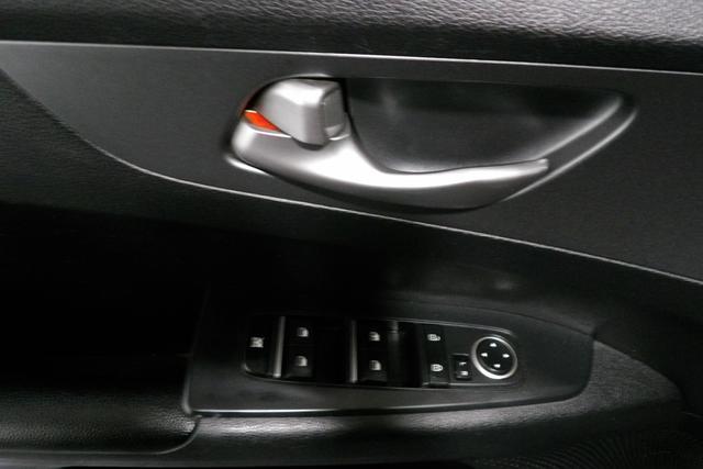 2020 kia forte fe