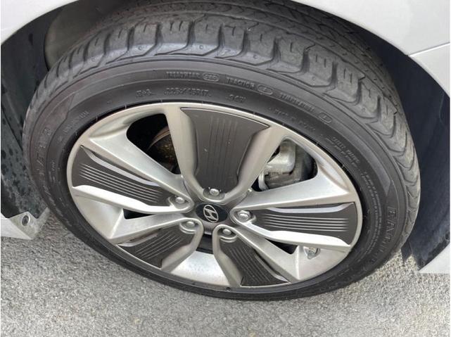 2019 hyundai ioniq hybrid limited