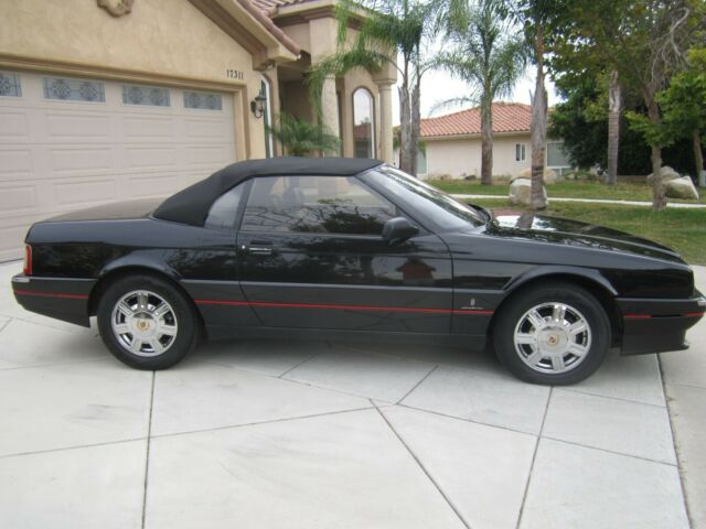 no reserve - perfect carfax - everything works - 55k miles - completely serviced