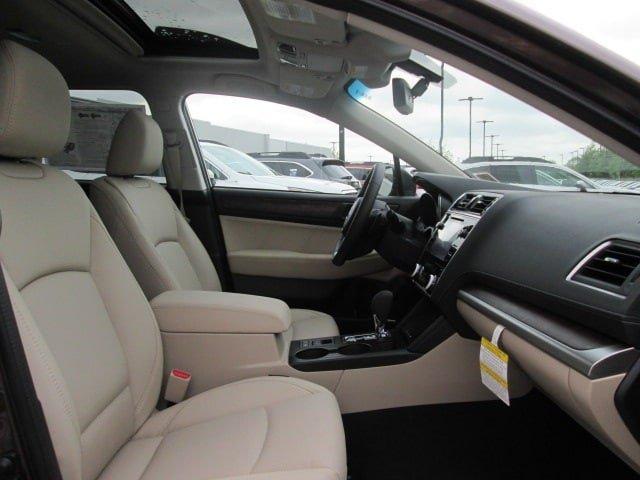 new 2019 subaru outback 3.6r limited fayetteville, ar 72704 for sale in fayetteville, arkansas