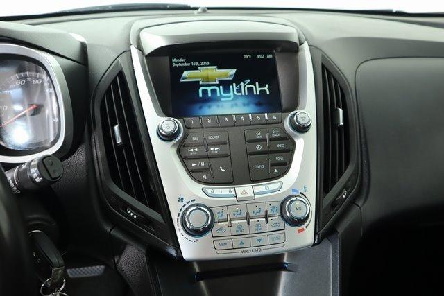 used 2014 chevrolet equinox fwd lt w/ 1lt oklahoma city, ok 73114 for sale in oklahoma city, oklahoma