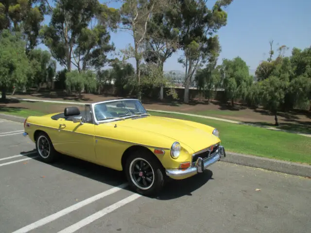 74 mgb