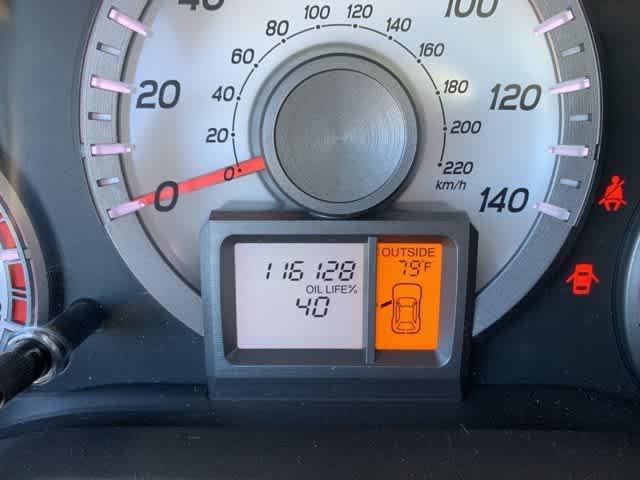 2015 honda pilot se