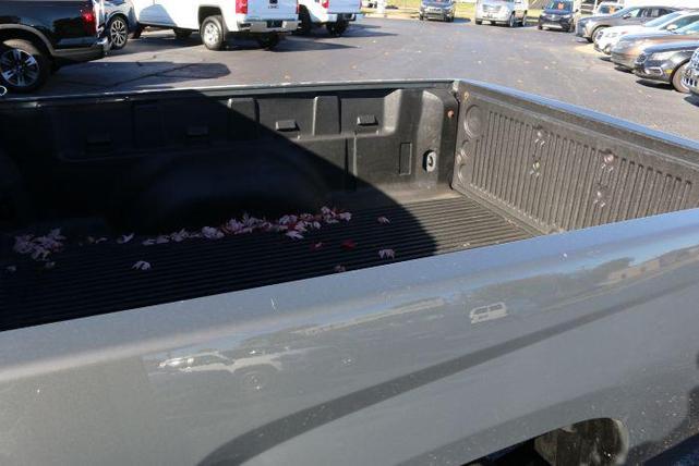2009 chevrolet colorado lt