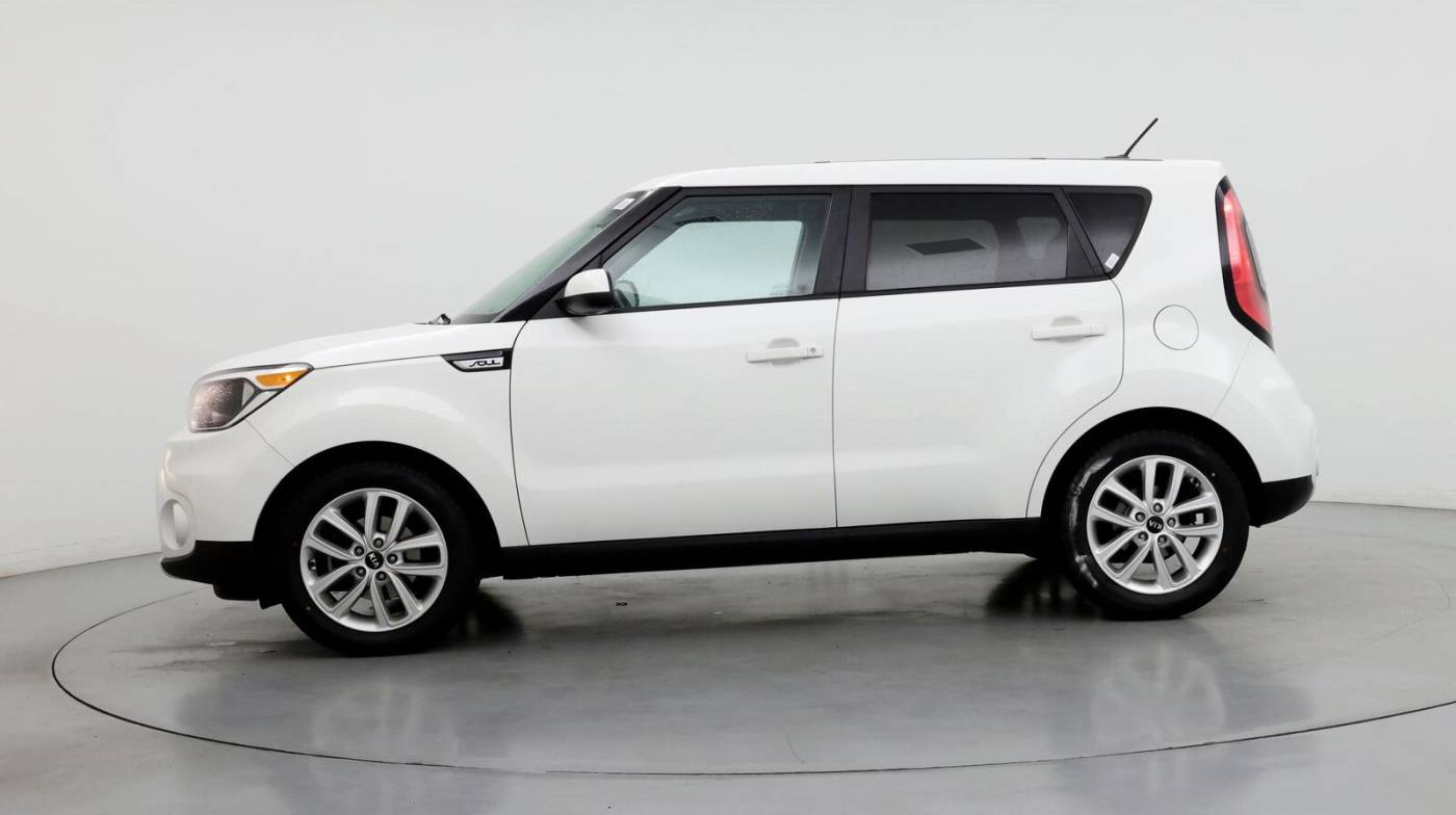used 2017 kia soul + $10,998great deal 118,366 mi. location: spokane