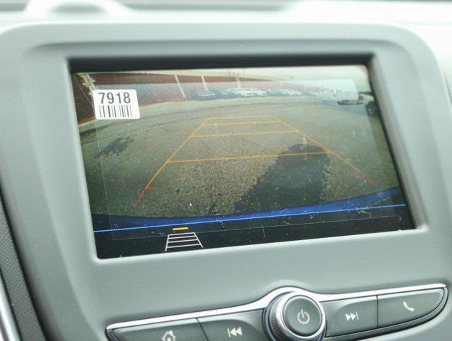 2019 chevrolet equinox lt lt 4dr suv w/1lt for sale in norman, oklahoma