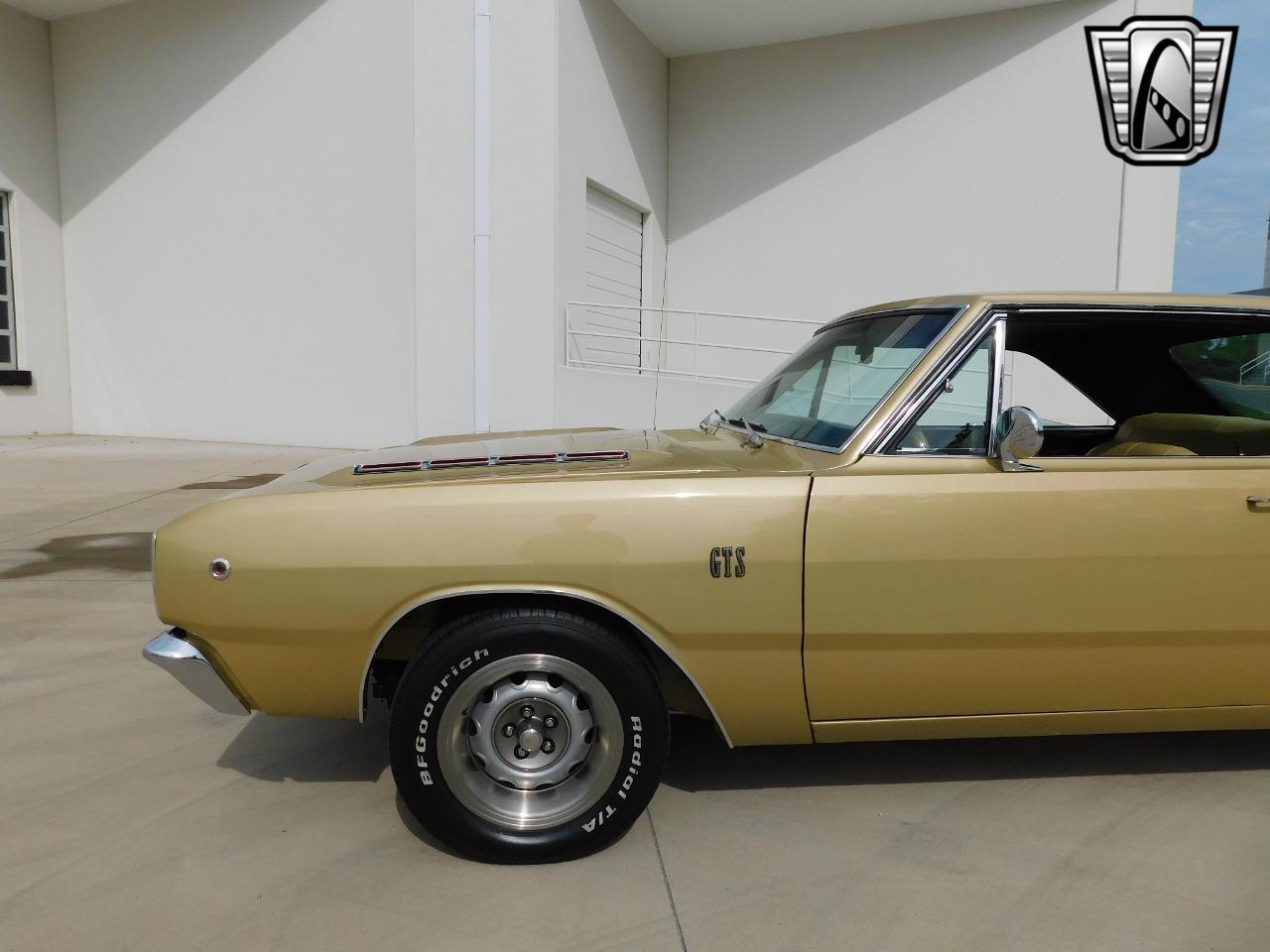 for sale: 1968 dodge dart in o'fallon, illinois for sale in o fallon, il