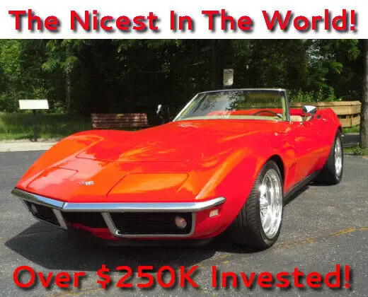 1968 corvette 1953 1958 1959 1960 1961 1962 1963 1964 1965 1966 1967 1969 1970