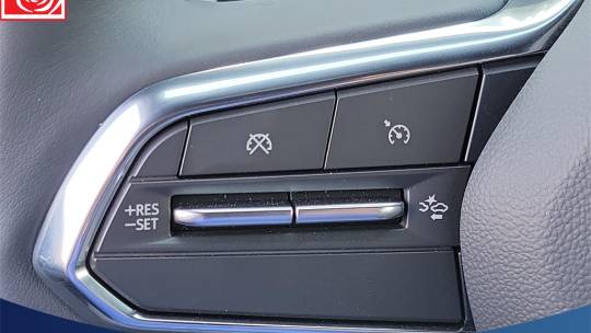 2024 Honda Prologue