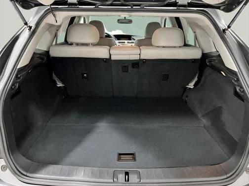 2013 lexus rx 350 base in spring lake, michigan