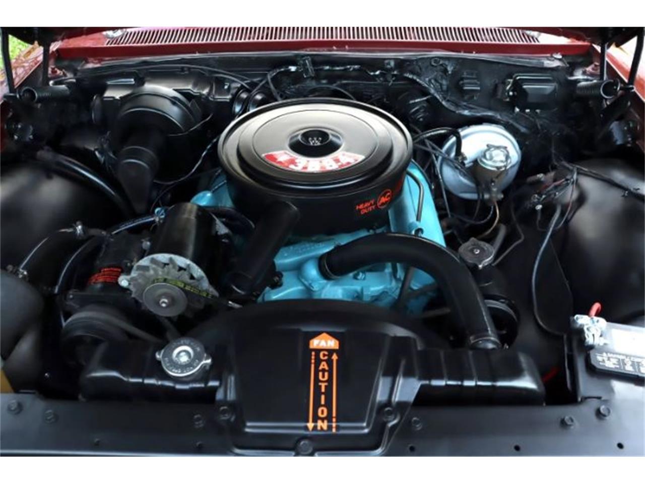1962 pontiac bonneville