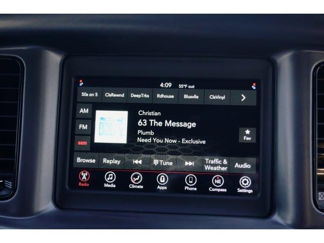 used 2019 dodge charger sxt tulsa, ok 74145 for sale in tulsa, oklahoma