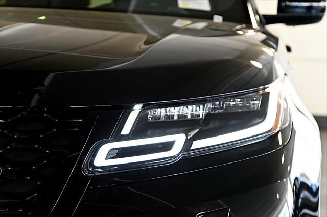 2023 land rover range rover velar p340 s r-dynamic