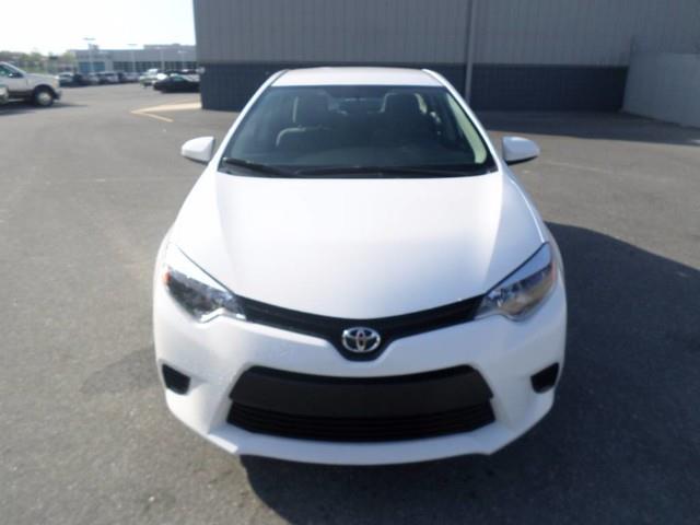 2016 toyota corolla s s 4dr sedan for sale in milford, delaware