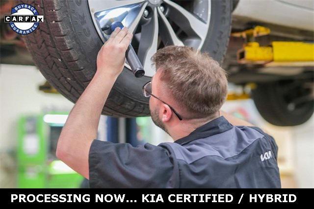2022 kia niro plug-in hybrid ex premium