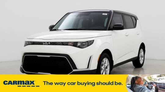 2024 Kia