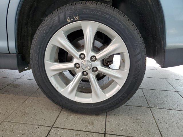 used 2008 lexus rx 350 awd billings, mt 59102 for sale in billings, montana