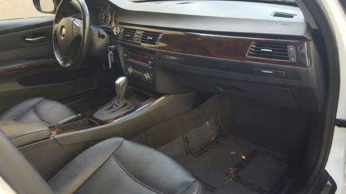 2011 bmw 328 328i - sa for sale in florida