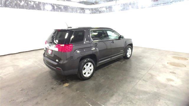 2015 gmc terrain sle-1 awd sle-1 4dr suv for sale in sioux falls, south dakota
