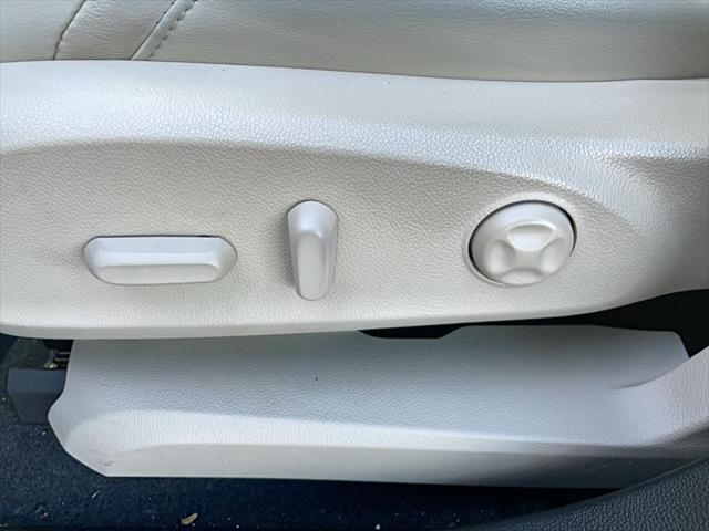 2020 buick envision fwd essence