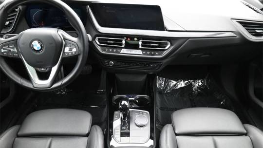 2022 BMW 2 series