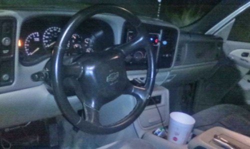 2000 chevrolet tahoe lt for sale in texas by owner