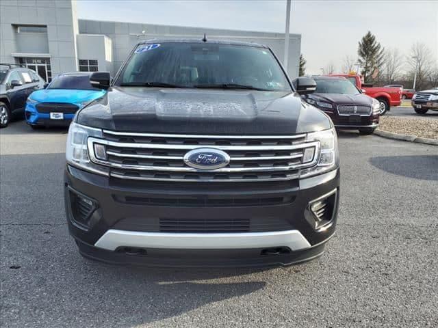 2021 ford expedition xlt in state college, pennsylvania