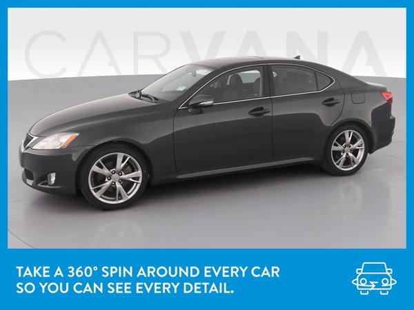 2009 lexus is in dulles, virginia