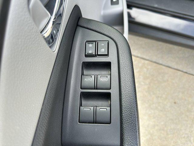 2016 honda pilot ex