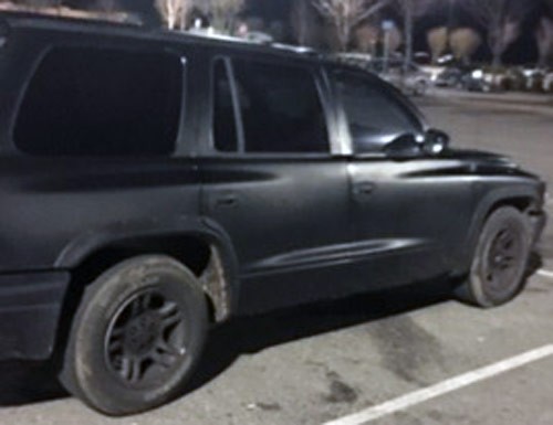 2003 dodge durango for sale in south carolina by owner