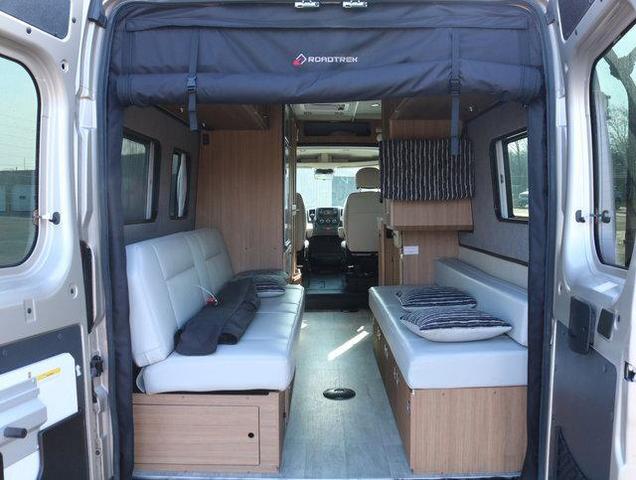 2022 ram promaster 3500 high roof