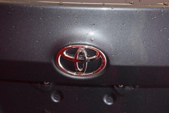certified 2016 toyota corolla le plus salt lake city, ut 84101 for sale in salt lake city, utah
