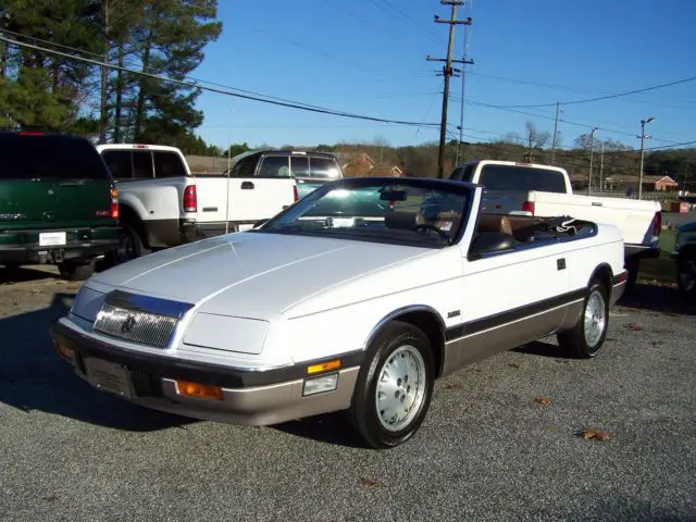 ultra-nice-collector-quality-2.2-turbo-auto-pre-tc-maserati-shelby-leather-style