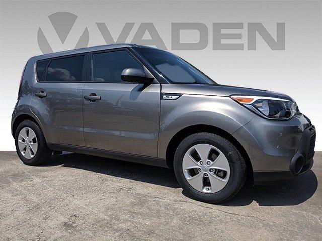 used 2016 kia soul brunswick, ga 31525 for sale in brunswick, georgia