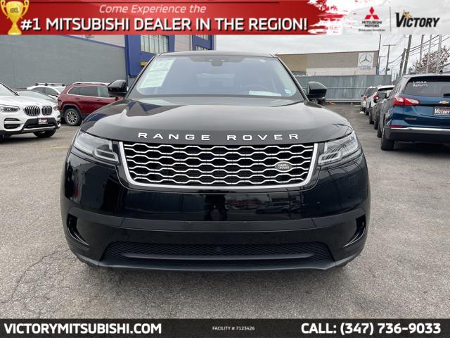 2020 land rover range rover velar p250 s