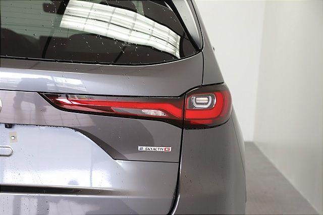 2024 mazda cx-90 3.3 turbo s premium plus