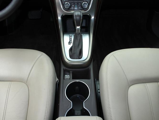 used 2013 buick verano leather las vegas, nv 89149 for sale in las vegas, nevada