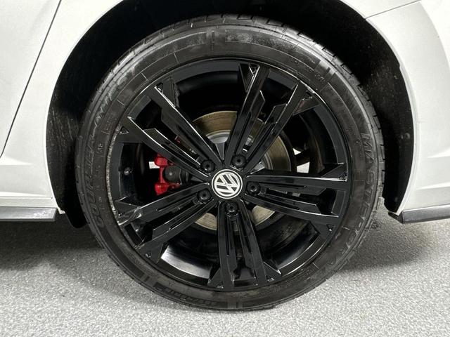 2020 volkswagen jetta gli 2.0t autobahn