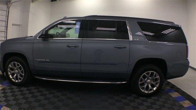 certified 2016 gmc yukon xl sle harvey, la 70058 for sale in harvey, louisiana
