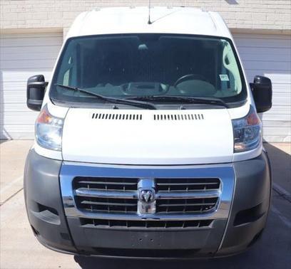 2018 ram promaster 2500 in co bluffs, iowa