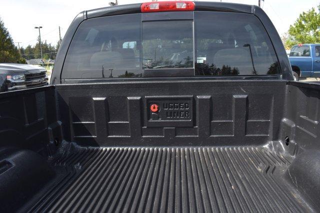 2008 dodge ram 1500 slt