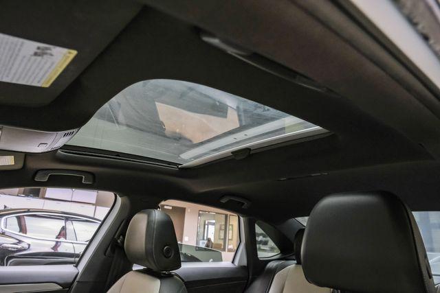 2019 volkswagen jetta 1.4t r-line