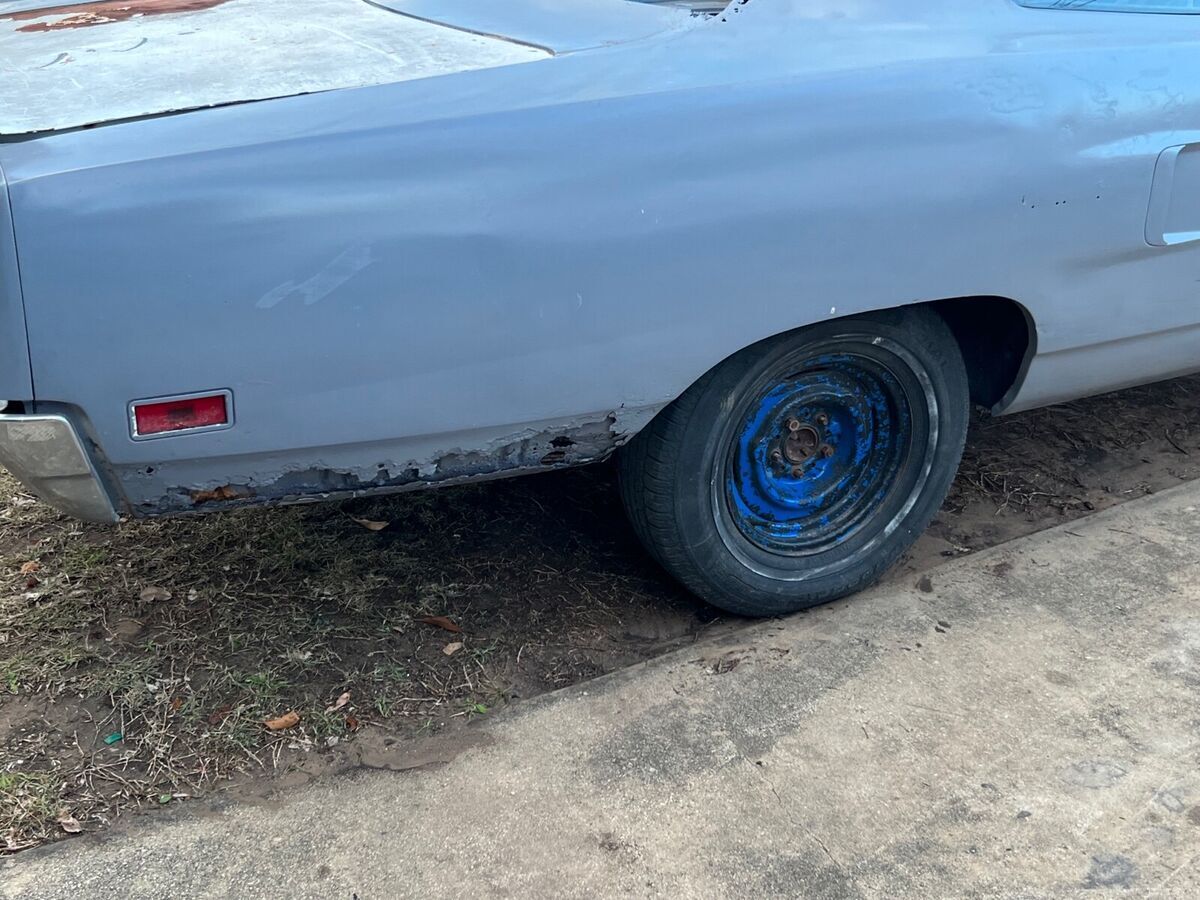 1970 plymouth road runner coupe white rwd manual