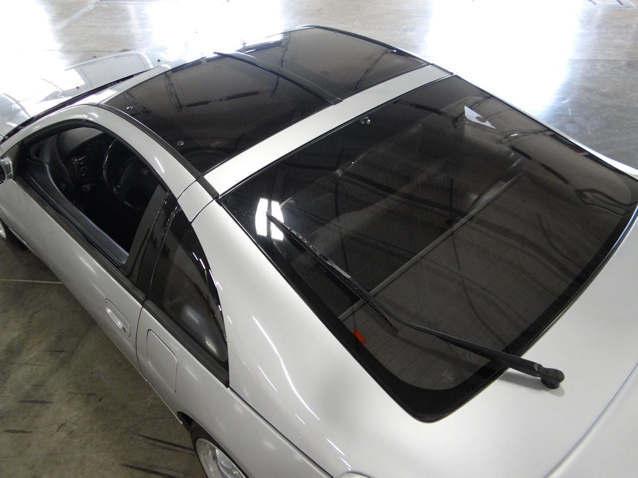 1990 nissan 300zx