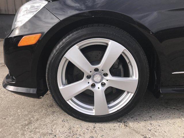 2010 mercedes-benz 4matic sport for sale in east providence, rhode island