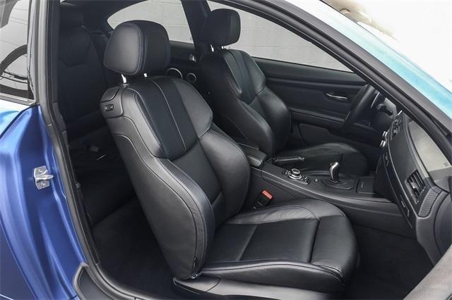 used 2013 bmw m3 coupe honolulu, hi 96819 for sale in honolulu, hawaii
