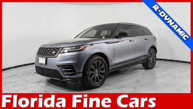 2020 land rover range rover velar p250 s r-dynamic