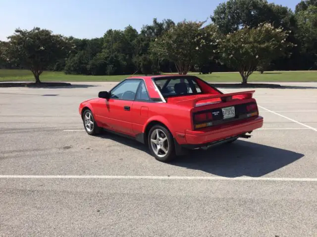 full restoration and excellent condition! no rust!