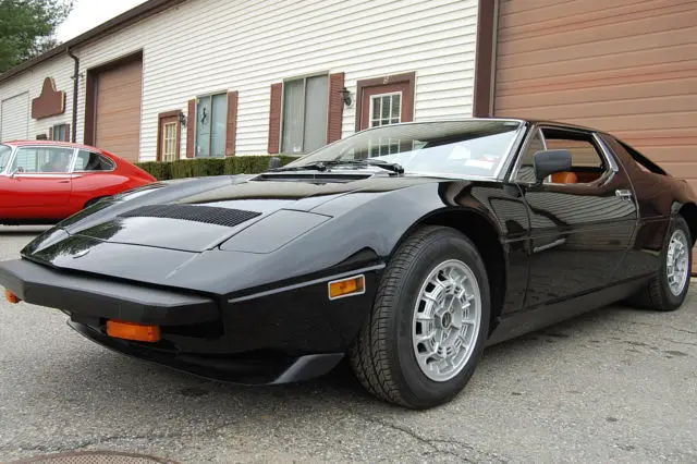 maserati merek