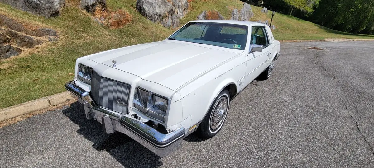 low miles, continental package, rebuilt transmission